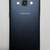 Samsung Galaxy A5 Factory UNLOCKED T-Mobile AT&T Metro Phone 10 thumbnail