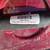 Fishing 13 fate black baitcasting fishing rod new 2 thumbnail