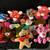 21 Plush Stuffed Toys 10" - 14" - Sugar Loaf Brand - All New w/ Tags 9 thumbnail