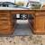 Antique desk 24 thumbnail