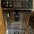 Philips 4300 Coffee Machine 1 thumbnail