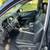 2015 INFINITI QX60 FWD V6 3.5 8 thumbnail