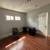 Spacious 3-Bedroom First-Floor Apartment — Linden, NJ 3 thumbnail