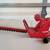 Hedge trimmer 1 thumbnail