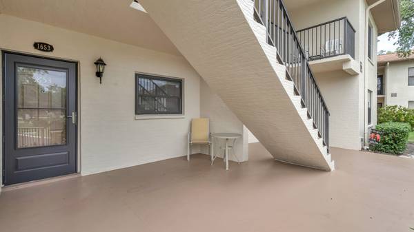$1,800 / 2br - 1070ft2 - Waterfront 2BD/2BTH Condo in Tarpon Springs! (Tarpon Springs)63976136392322122