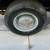 1998 Ford Econoline E350 Cargo Van-1 Owner! 4,000 MILES! FBI! WOW! 23 thumbnail