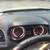 Dodge Grand Caravan 18 thumbnail
