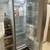 STAINLESS STEEL REFRIGERATOR 3 thumbnail