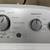 WHIRLPOOL ELITE WHITE TOPLOAD WASHER & ELECTRIC DRYER SET 6 thumbnail