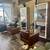Lease a double suite and work with the Best stylists in Lone Tree 1 thumbnail
