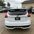 2015 Ford Focus ST 4 thumbnail