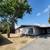 Cosmetic Fixer w/ 3beds++huge yards with mature trees, carport, shed 1 thumbnail