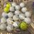 Golf balls 2 thumbnail