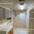 Tastefully Updated Space w/ Hardwood Flooring & Stylish Kitchen – SURF 16 thumbnail