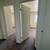 🍁Get in before its gone!–3 Bedrooms Now Leasing at Vista Del Sol🍂 11 thumbnail