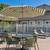 1/bd 1/ba, Relaxing Spa, In Poway 1 thumbnail