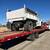 Equipment Haul *MOVER* Transporter 7 thumbnail