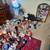 ONE DAY YARD SALE OVER 200 ANTIQUE ITEMS at LOW/NEGOTIABLE PRICES 7 thumbnail