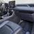 2023 Toyota RAV4 RAV 4 XLE Premium SUV NO HAGGLE/SO EASY 21 thumbnail