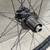 Roval 29" Mountain Bike Wheels Maxxis Tubeless 3 thumbnail