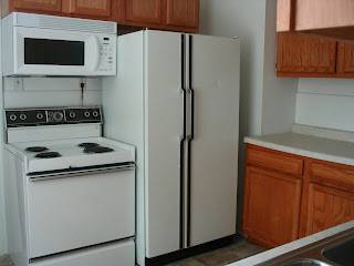 $1,395 / 5br - 1508 Granville (1508 Granville Muncie)63680211433987123
