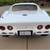 1971 Chevrolet Corvette classic 5 thumbnail