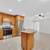 Amazing Home in Mission 9 thumbnail