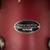 Pacific FS Series Drum Kit (hardware included) 2 thumbnail
