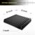 12 Pack Acoustic Foam Panels 1x12x12  Twelve per box, Ten boxes - New 2 thumbnail