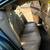 2011 Toyota Camry LE SEDAN AUTO 21 thumbnail