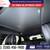BEAUTY 2020 Land Rover Range Rover Velar P250 R-Dynamic S 19 thumbnail