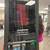 StairMaster Gravitron 2000 3 thumbnail