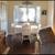 A RARE OPPORTUNITY IN SARATOGA - 4BR HOME+2BR ADU ON SAME PROPERTY! 23 thumbnail