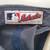 Brand New Milwaukee Brewers Baseball Hat With Tags Still Attached 3 thumbnail