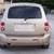 2006 CHEVROLET HHR GREAT ECONOMICAL SUV 5 thumbnail