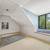 UPSTAIR BEDROOM PRIVATE SHARED BATH 1 ACRE FENCED $1200 INCLUDES UTILI 6 thumbnail