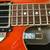 Duesenberg Starplayer bass 2013 9 thumbnail