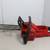Milwaukee M18 Fuel Brushless 16" Chainsaw 2727-20 1 thumbnail