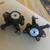 Generic disc Brake calipers (2) 3 thumbnail