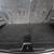 Loaded - excellent condition - leather 8 thumbnail