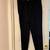 Men’s Pants - XL Brand New 4 thumbnail