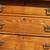 Antique Oak Dresser 8 thumbnail