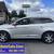 2015 Volvo XC60 T6 Premier Plus AWD reliable 3.0 6cyl clean FINANCING! 8 thumbnail