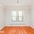$300 OFF 1ST MO Noteworthy Studio, 1 Bath in Logan Square 8 thumbnail