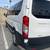 12 Passenger Van for RENT 6 thumbnail