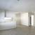 2 Bedroom Hollywood - Beautiful Remodel with Wood Floors 1 thumbnail