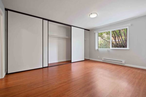 $3,337 / 2br - 812ft2 - BBQ Area, Dishwasher, 2B/1B (santa clara)63686067885315124