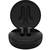 LG TONE Free UVnano FN6 Wireless Earbuds w/ Meridian Audio - Black 12 thumbnail