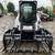 2015 Bobcat T590 with Only 870 Hours!!!  #4709 2 thumbnail