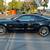 2014 ford mustang 5.0 track pack 7 thumbnail
